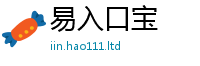 2025新奥天天开好彩新奥彩免费版含一肖一码100‰能中多少钱
